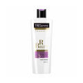 International UAE Product Tresemme Biotin Repair+7 Conditioner For used male /female 400 Ml. 