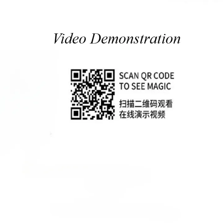 Puzzle%20Simple%20Magic%20Prop%20Beginners%20Magic%20Tricks%20Kit%20Set%20For%20Kids%20Exciting%20Magician%20Tricks%20Performance%20Show%20Boys%20Birthday%20Gifts%20-%20Image%203