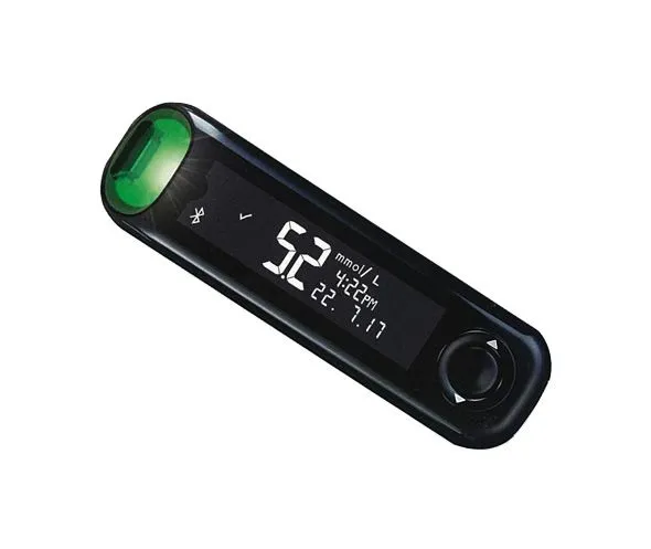 Contour%20Plus%20One%20Bluetooth-Enabled%20Glucose%20Meter%20with%20Smart%20Light%20Feature%20and%2025%20Pcs%20Strip%20Bundle%20Offer%20by%20TRONZZ%20-%20Image%205