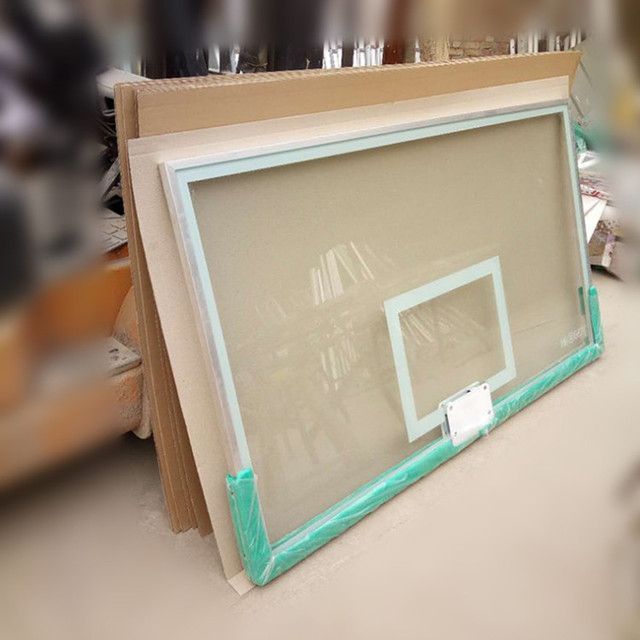 Basketball%20Backboard%20Tempered%20Glass%20-%20Image%205