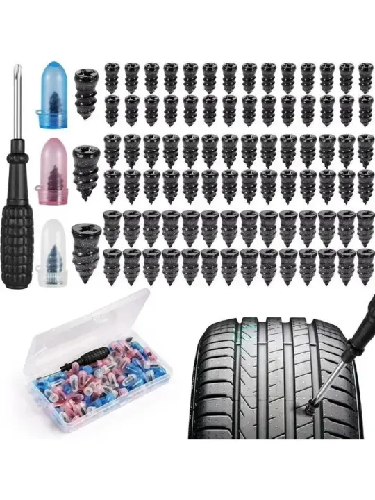 Tire%20Repair%20Screws%20Puncture%20Set%20Vacuum%20Car%20Tyre%20Repair%20%20Nail%20Set%20Tubeless%20Repair%20Tools%20Kit%20for%20Car%20Motorcycle%20Truck%20-%20Image%206