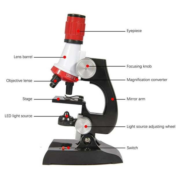 1200%20Times%20Microscope%20Toys%20Primary%20School%20Biological%20Science%20Experiment%20Equipment%20Kids%20Educational%20Toys%20Microscope%20Kit%20-%20Image%203