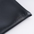 NICEHCK PU Portable Earbud Bluetooth Wireless Case Bag High Quality Mini HiFi Earphone Accessory Storage Bag for IEMs Digital.