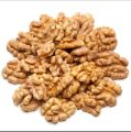 Walnuts Without Shell - Premium Quality - ( Akhrot Giri ) 250 grams. 