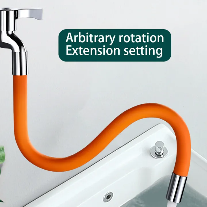 Universal%20Interface%20Kitchen%20Faucet%20Extender%20Hose%20360%C2%B0%20Rotating%20Bending%20Water%20Saving%20Tap%20Filter%20Extension%20Splashproof%20Tube%20Pipe%20-%20Image%204