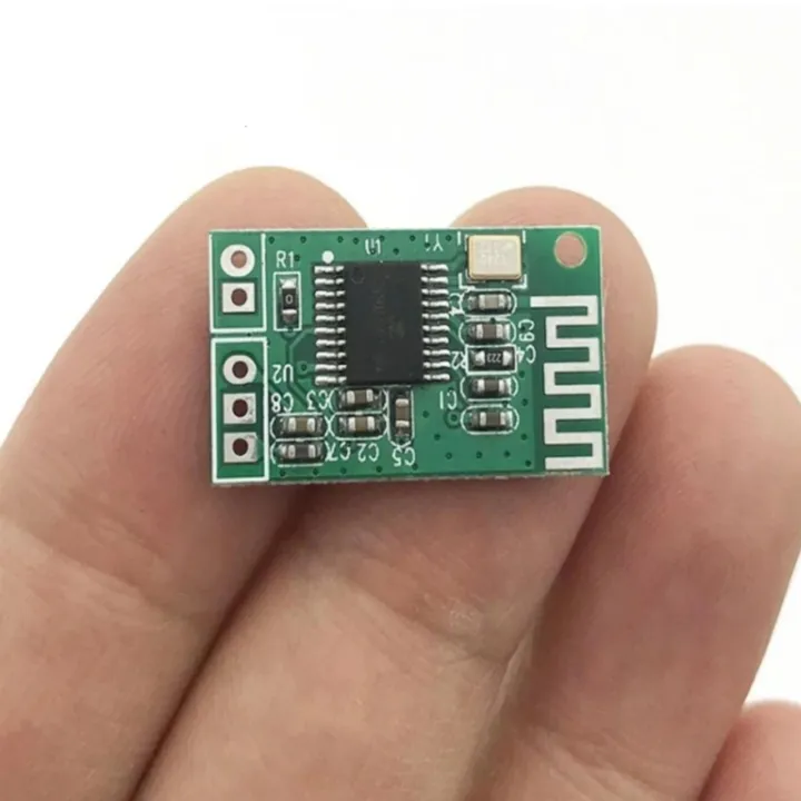 Bluetooth%20Audio%20Module%20Board%205V%20CA-6928/Gold82d05%20CA6928%20Bluetooth%20Module%20(%20Easy%20Net%20Store%20)%20-%20Image%203