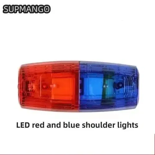 Red%20Blue%20LED%20Shoulder%20Warning%20Light%20Police%20Shoulder%20Clip%20Light%20Sanitation%20Worker%20Safety%20Patrol%20Alarm%20Flash%20Signal%20Strobe%20Lamp%20-%20Image%207