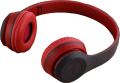BOPUD P47 Wireless Bluetooth Portable Sports Headphones with Fm,Memory Card Support Bluetooth, Wired Headset. 