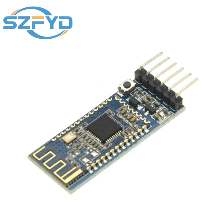 AT-09%20Android%20IOS%20BLE%204.0%20Bluetooth%20module%20for%20arduino%20CC2540%20CC2541%20BLE%20Serial%20Wireless%20Module%20compatible%20HM-10%20HM-11%20-%20Image%204