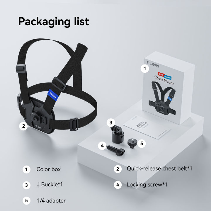 TELESIN%20Chest%20Strap%20Mount%20Waistcoat%20Belt%20Mount%20for%20GoPro%20Hero%2013%2012%2011%2010%209%208%207%206%205%20Insta360%20DJI%20Action%20Camera%20Accessories%20-%20Image%207