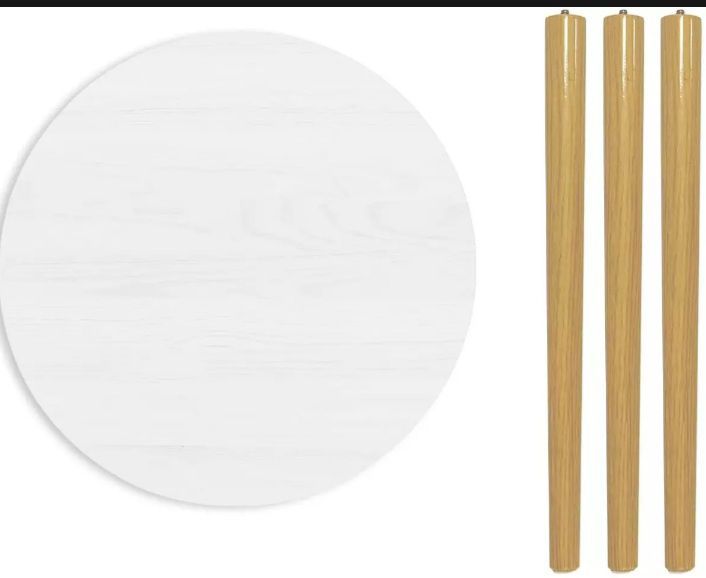 Coffee%20table%20-%20Image%202