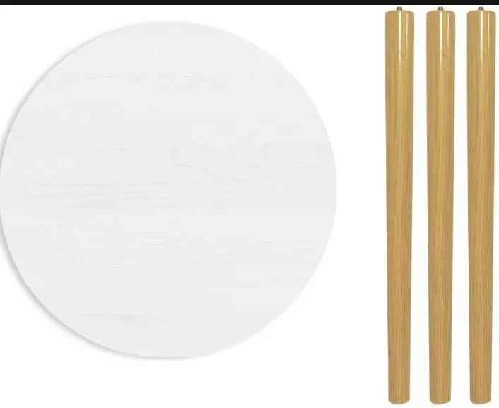 Coffee%20table%20-%20Image%202