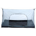 Outdoor Camping Tent Ultralight Mesh Tent Insect Repellent Net Tent Guard Foldable Camping Tent for Outdoor Activities. 