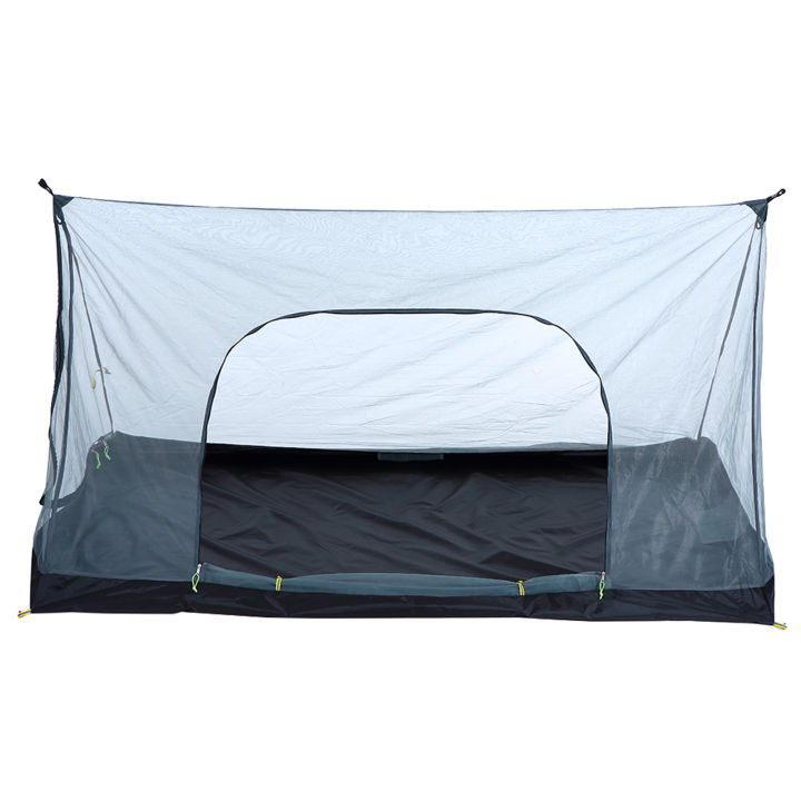 Outdoor%20Camping%20Tent%20Ultralight%20Mesh%20Tent%20Insect%20Repellent%20Net%20Tent%20Guard%20Foldable%20Camping%20Tent%20for%20Outdoor%20Activities%20-%20Image%206