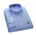 Formal polo shirt for mens -Dress shirt - party wear -export quality -shimrey cotton stuff- party wear-office wear. 