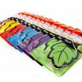 Car air freshener smell car perfume for car interior accessories air freshener customization. 