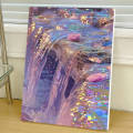 DIY Digital Oil Painting Waterfall Fantasy Landscape Acrylic Paint By Numbers Adult Kit Scenery Crafts Supplies Holiday . 