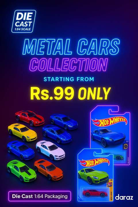 1 piece of hot wheel car disney car at best price die cast toy car metal car ftee wheel