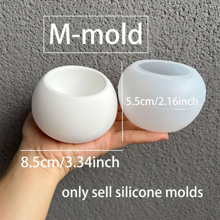 Spherical%20Flowerpot%20Silicone%20Mold%20DIY%20Candle%20Cup%20Jewelry%20Storage%20Box%20Plaster%20Resin%20Vessel%20Planters%20Concrete%20Casting%20Mould%20-%20Image%208