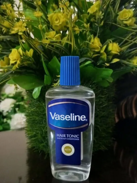 Vaseline%20Hair%20Tonic%20Oil%20And%20Scalp%20Conditioner%20%0A300ml%20-%20Image%208