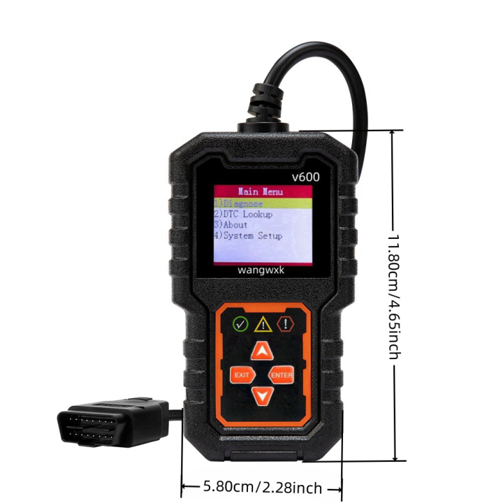 1%20PC%20Car%20Fault%20Diagnosis%20Instrument%20Obd2%20Clear%20Fault%20Codes%20Diagnostic%20Scanning%20Tools%20Universal%20Version%20-%20Image%203