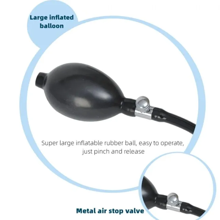 Blood%20Pressure%20Monitor%20professional%20series%20High%20Quality%20Bp%20machine%20-%20Image%203