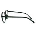 Korean fashion Korea ZX-2629 glasses eyeglasses frame eyeglasses eyeglasses frame (for lens cutting) sport PC material legs spectacle eyeweartop glasses. 