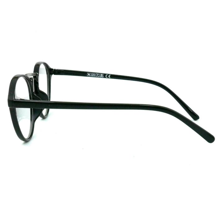 Korean%20fashion%20Korea%20ZX-2629%20glasses%20eyeglasses%20frame%20eyeglasses%20eyeglasses%20frame%20(for%20lens%20cutting)%20sport%20PC%20material%20legs%20spectacle%20eyeweartop%20glasses%20-%20Image%203