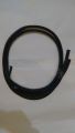 corola Roof Rubber/roof strip/chat rubber toyota corola xli  2003 2004 2005 2006 2007 2008 2009. 