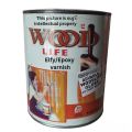 Super Gloss Synthetic Warnish 250 ml, 750 ml & 3 Kg for Arts & Crafts, wood, paints, bricks. 