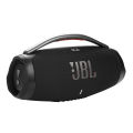 JBL Boombox 3 Portable Bluetooth Speaker. 