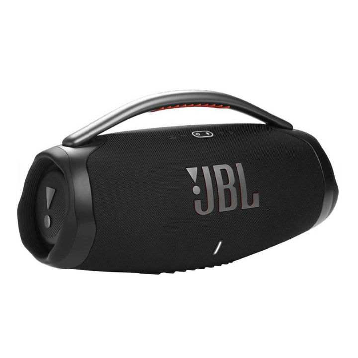 JBL%20Boombox%203%20Portable%20Bluetooth%20Speaker%20-%20Image%202