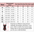 Women's Slimming Underwear Bodysuits Butt Lift Body Shaper Waist Trainer Push Up Shapewear Tummy Control Corsets Fajas Jumpsuits. 