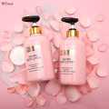 Shawill Sakura Niacinamide Body Lotion 500ml. 