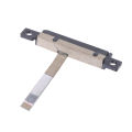 For HP ProDesk G2 G3 G4 260 G3 Mini Desktop SATA Hard Drive HDD SSD Connector Flex Cable Stand DD0F80HD020. 