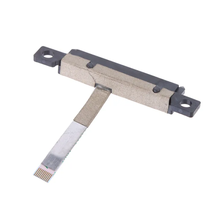 For%20HP%20ProDesk%20G2%20G3%20G4%20260%20G3%20Mini%20Desktop%20SATA%20Hard%20Drive%20HDD%20SSD%20Connector%20Flex%20Cable%20Stand%20DD0F80HD020%20-%20Image%203
