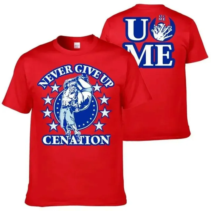 Wwe%20Superstar%20John%20Cena%20Tshirt%20Men%20-%20Image%209
