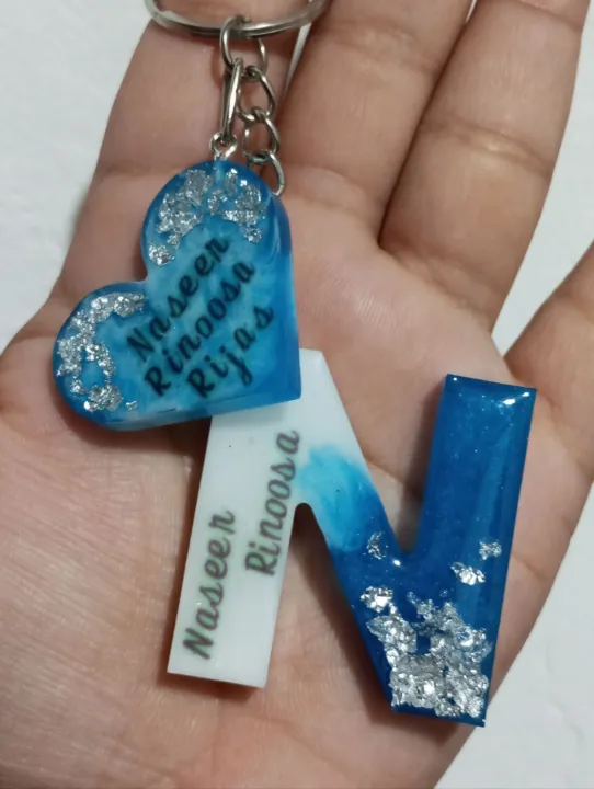 Resin%20key%20tags%20-%20Image%205
