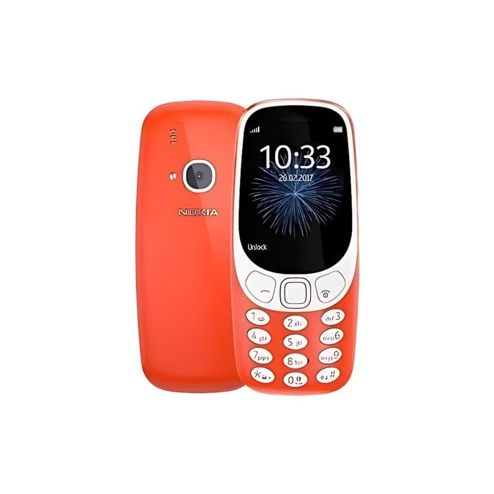 NOKIA%203310%20DUAL%20SIM%202017%20%F0%9F%8D%8A%20ORANGE%20COLOUR%20MADE%20IN%20VIETNAM%20-%20Image%202