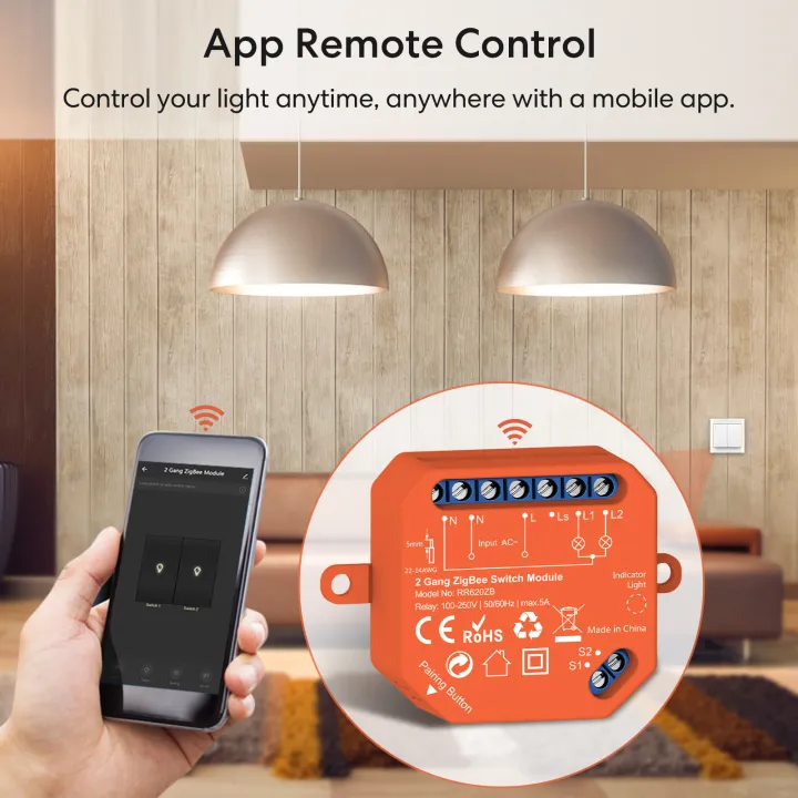 LoraTap%20Tuya%20ZigBee%20Wireless%202%20Gang%20Switch%20Relay%20Module%20Smart%20Life%20App%20Remote%20Control%20Timer%20Work%20with%20%20Assistant%20Alexa%20-%20Image%203