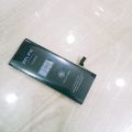 iPhone 6 Relife original quality battery dual capacity 2500mah. 