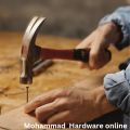 Iron Nails to be used on wood, (100 grams) 3/4 inch, 1 inch, 1.25 inch, 1.5 inch, 2 inch, 2.5 inch, 3 inch, 4 inch, 5 inch, 6 inch also available shoe nails and wood plugs. 