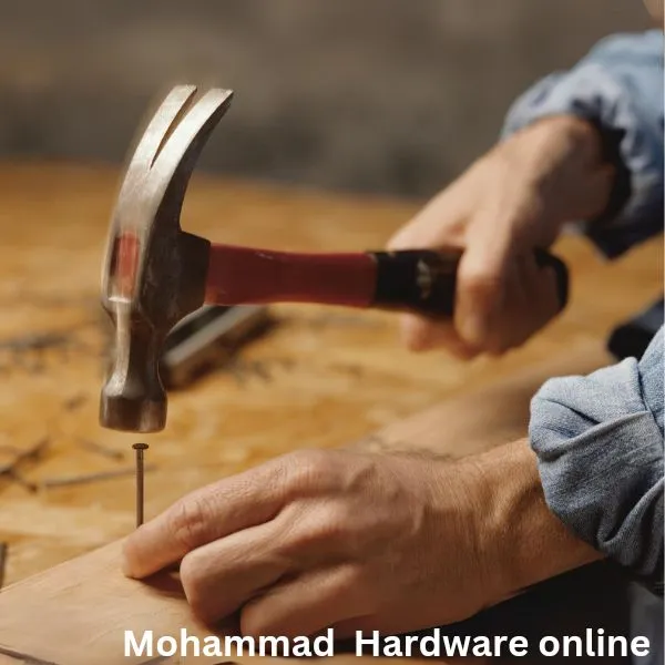 Iron%20Nails%20commonly%20called%20"%20keel%20"%20to%20be%20used%20on%20wood,%20(100%20grams)%203/4%20inch,%201%20inch,%201.25%20inch,%201.5%20inch,%202%20inch,%202.5%20inch,%203%20inch,%204%20inch,%205%20inch,%206%20inch%20also%20available%20shoe%20nails%20and%20wood%20plugs%20-%20Image%205