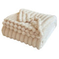 Blankets, Home Office Napping Blankets, Solid Color Blankets, Pet Blankets.