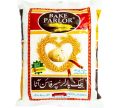 Bake Parlor Super Fine Roti flour 900g. 