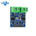 L9110S DC Stepper Motor Driver Board H Bridge L9110 Module , for Arduino. 
