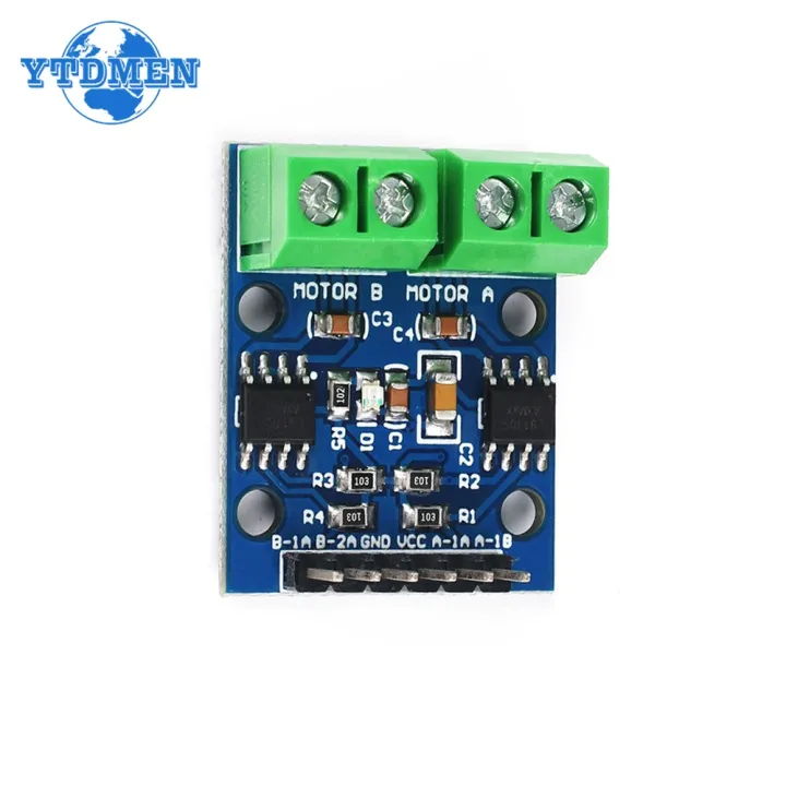 L9110S%20DC%20Stepper%20Motor%20Driver%20Board%20H%20Bridge%20L9110%20Module%20,%20for%20Arduino%20-%20Image%204