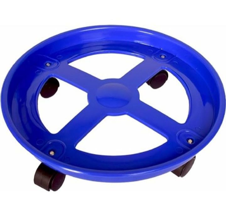 Gas%20cylinder%20stand%20movable%20strong%20plastic%20base%20-%20Image%208