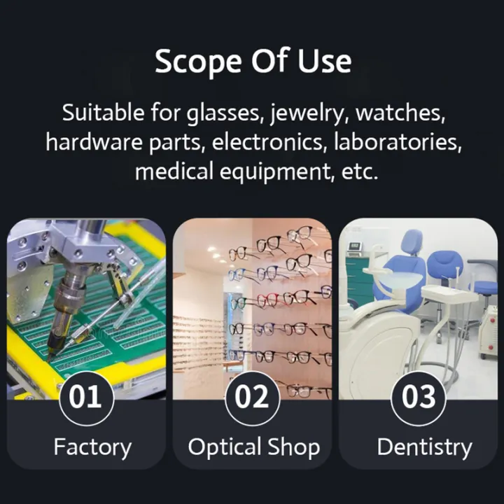 Digital%20Ultrasonic%20Cleaner%20Bath%20For%20Jewelry%20Parts%20Glasses%20Manicure%20Stones%20Cutters%20Dental%20Razor%20Ultrasound%20Cleaner%20Machine%20-%20Image%206