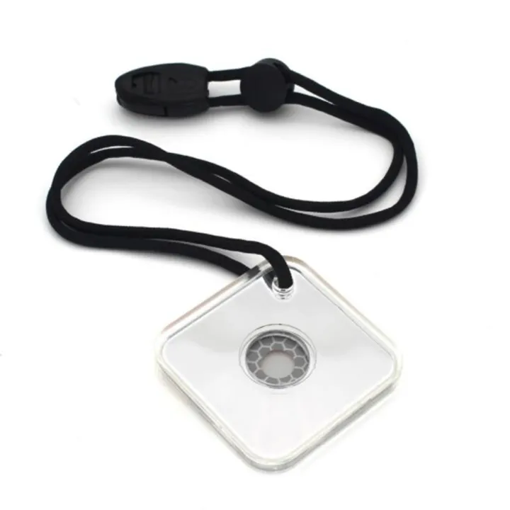Outdoor%20Survival%20Reflective%20Signal%20Mirror%20for%20Hiking%20Camping%20Emergency%20Practical%20Daylight%20Reflective%20Tool%20First%20Aid%20Supplies1PC%20-%20Image%204